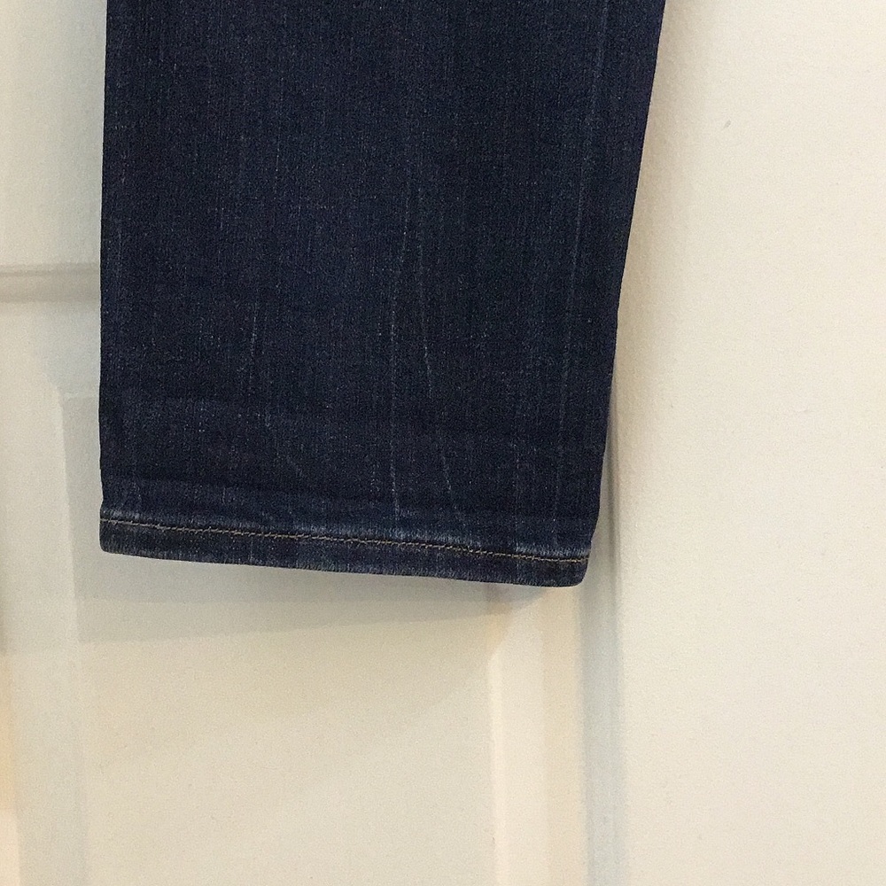 Frame denim - Picture 8 of 9